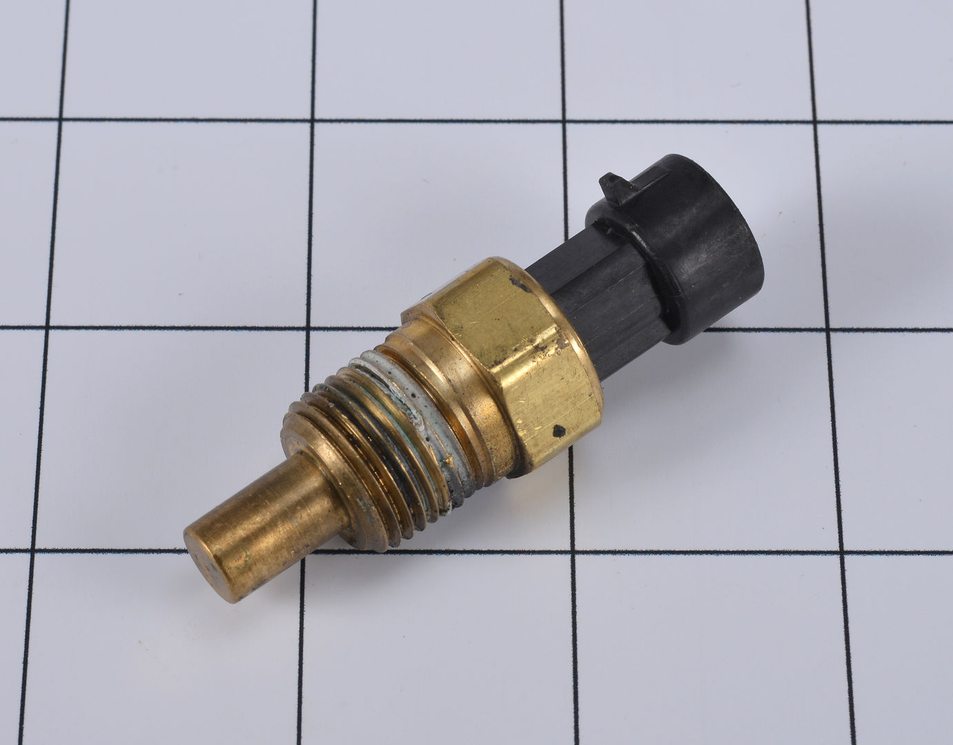 GM-SENSOR, COOLANT