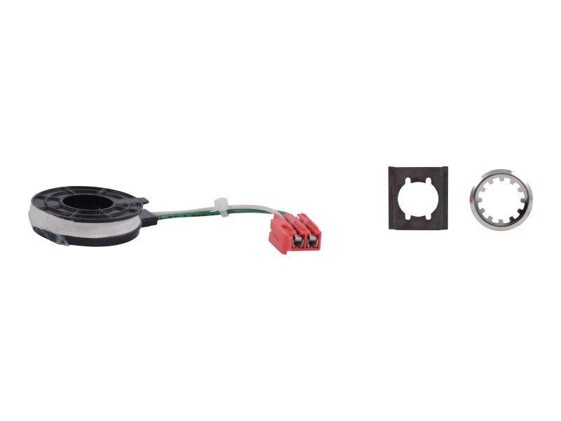 GM-COIL, DISTRIBUTOR PICK-UP