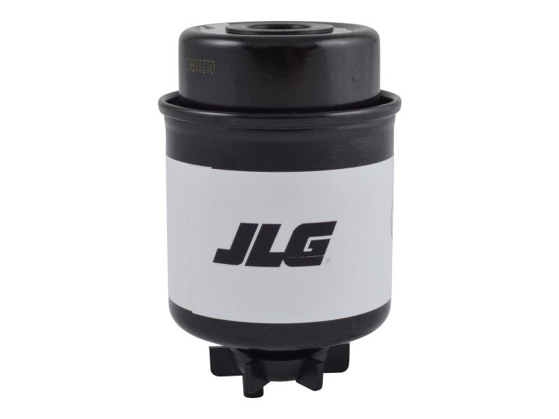 GM-FUEL FILTER