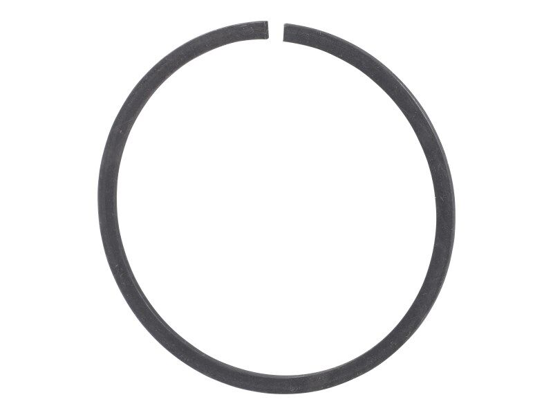 GN-CIRCLIP