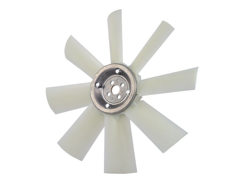 GN-FAN