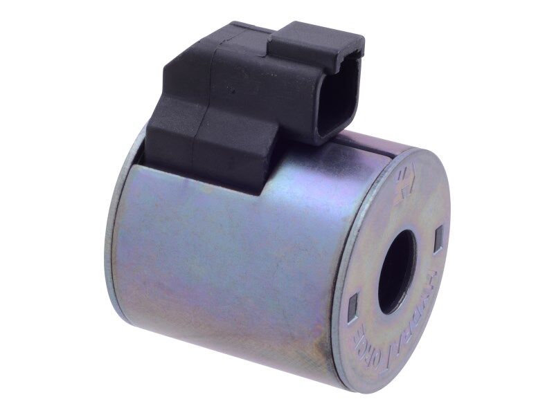 GN-COIL