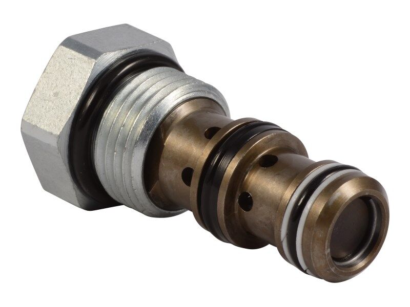GN-CARTRIDGE