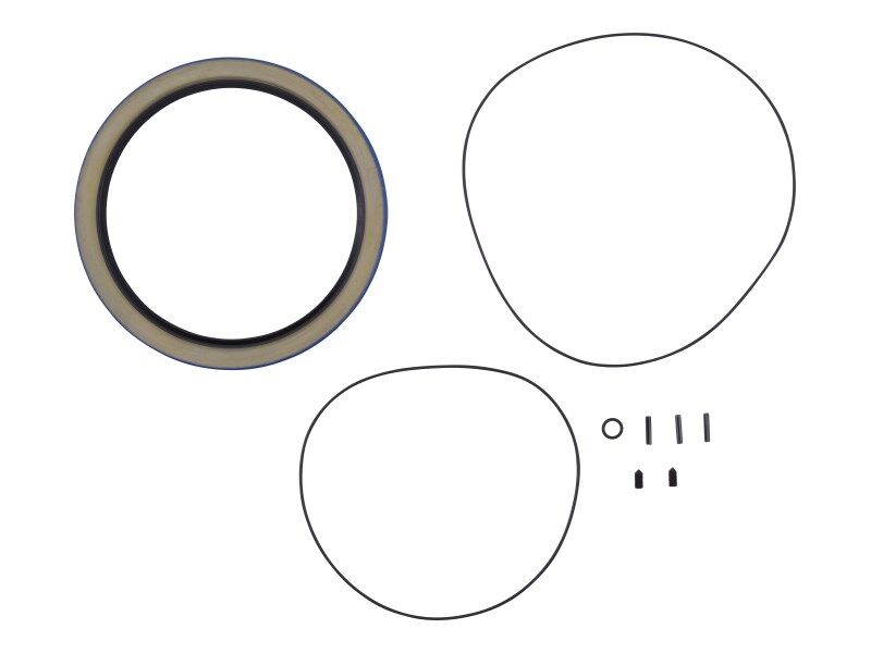GN-SEAL KIT