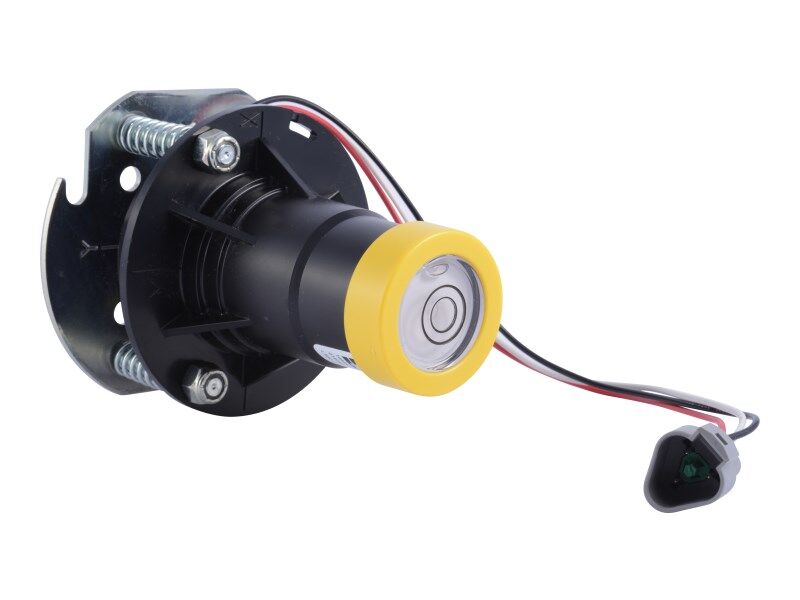 GN-LEVEL SENSOR