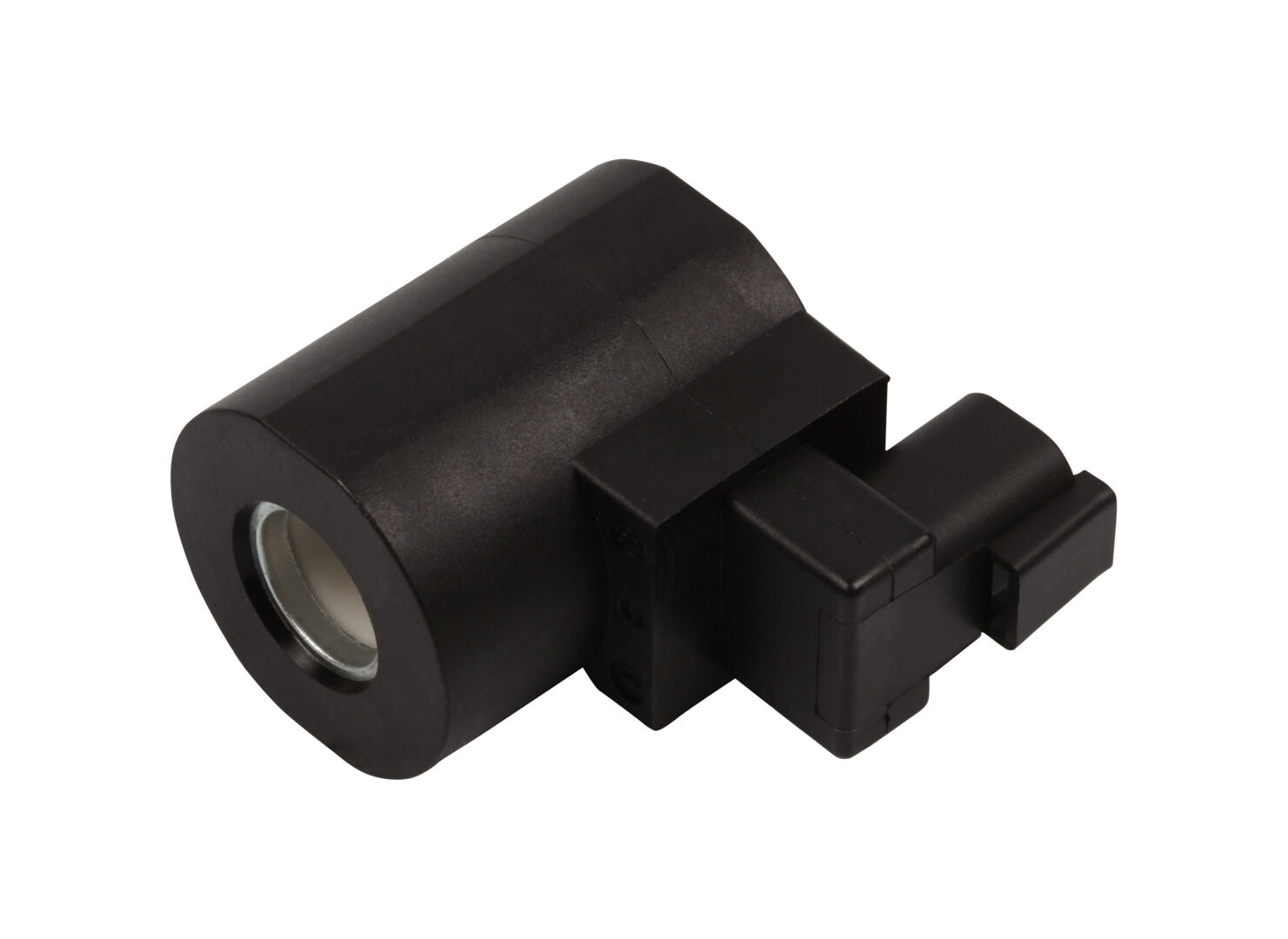GN-COIL