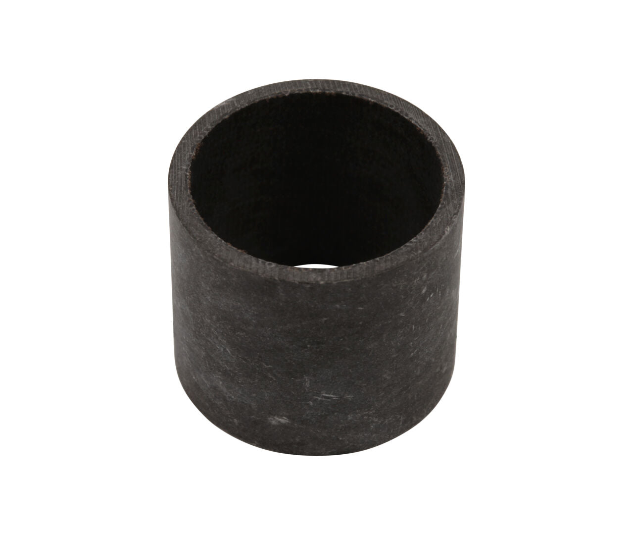 GN-BEARING