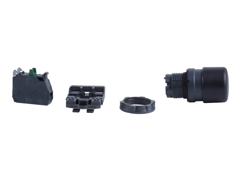 GN-SERVICE KIT, HORN PB