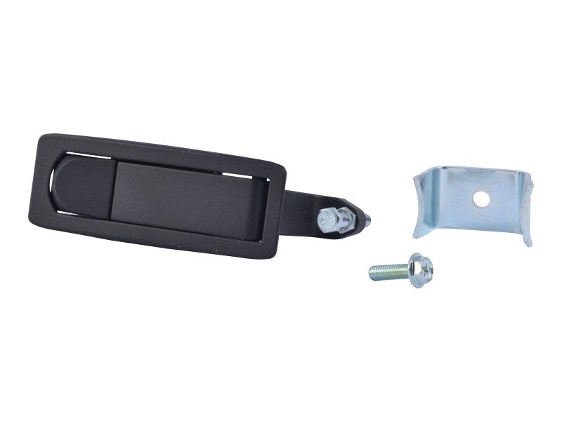 GN-LATCH, WIDE GRIP
