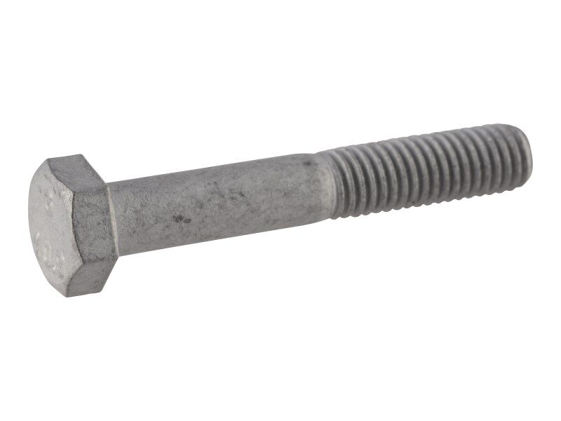 GN-HEX BOLT