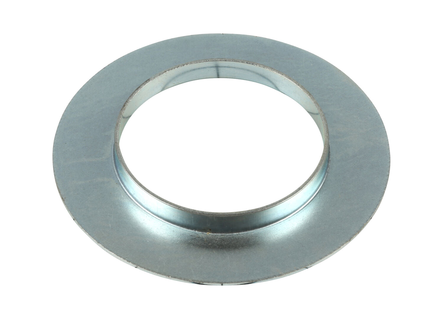 GN-COVER PLATE