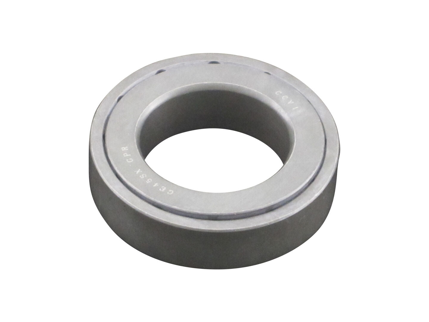 GN-BEARING