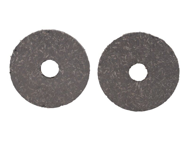 GN-SVC KIT, FRICTION DISC