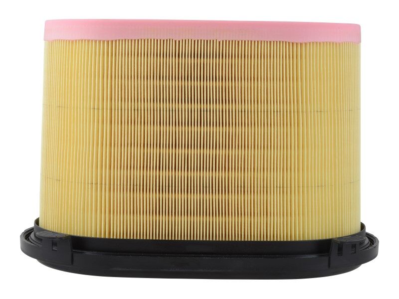 GN-MAIN FILTER ELEMENT