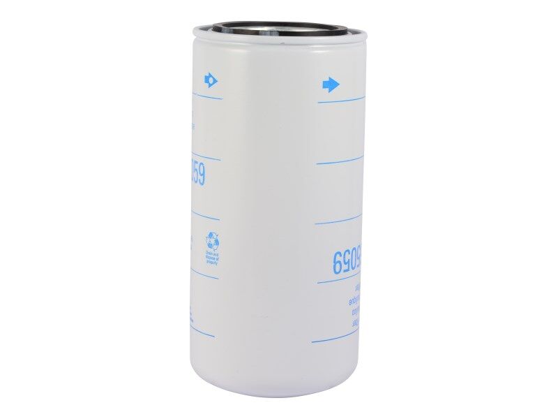 GN-FILTER ELEMENT