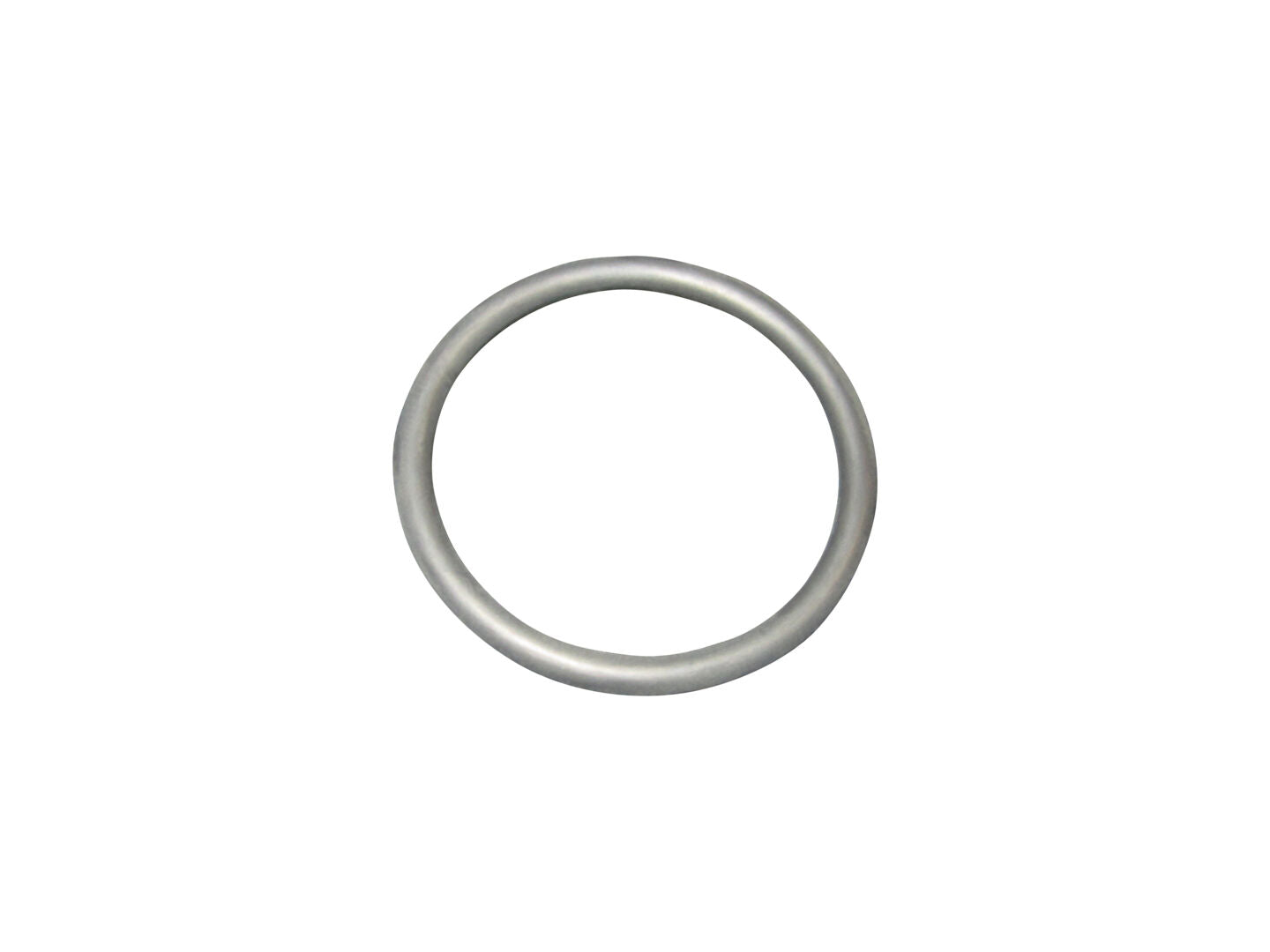 GN- O RING