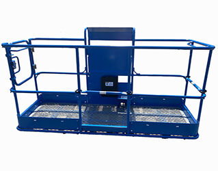 GN-PLATFORM,8&