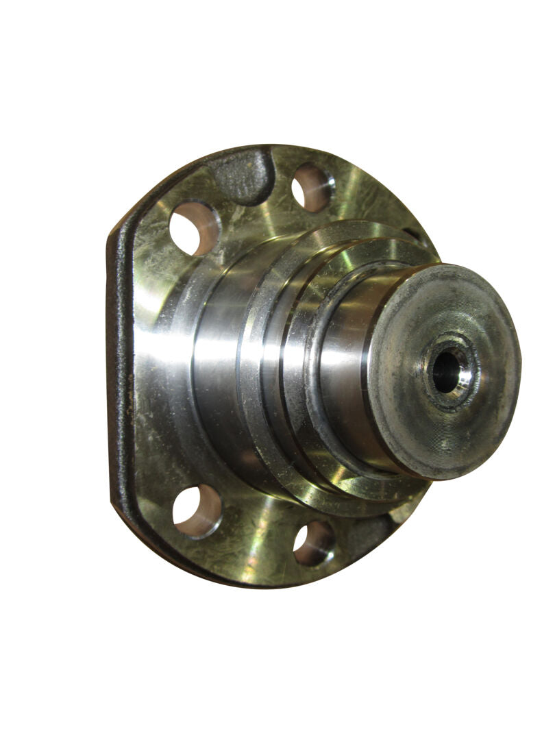 GN-PIN,PIVOT