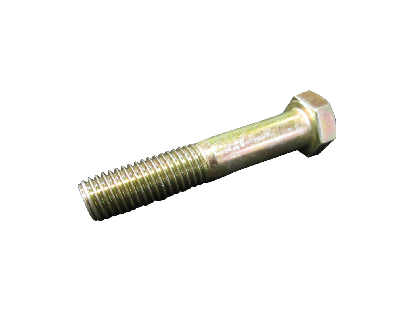 GN-HHC 5/8-11 3.5G8