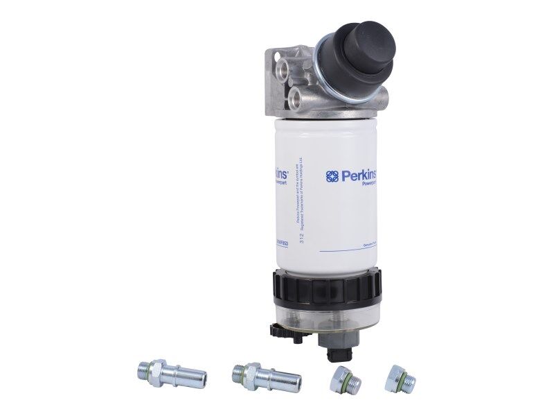 GN-FILTER,FUEL