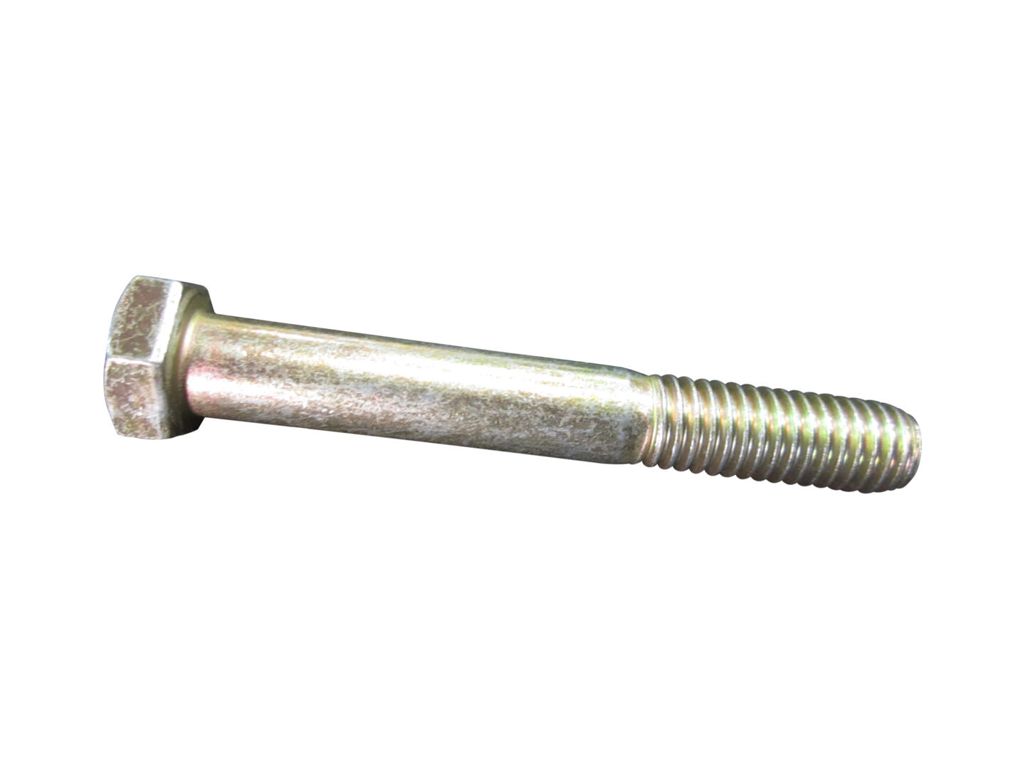 GN-HHCS.37-16X2.75