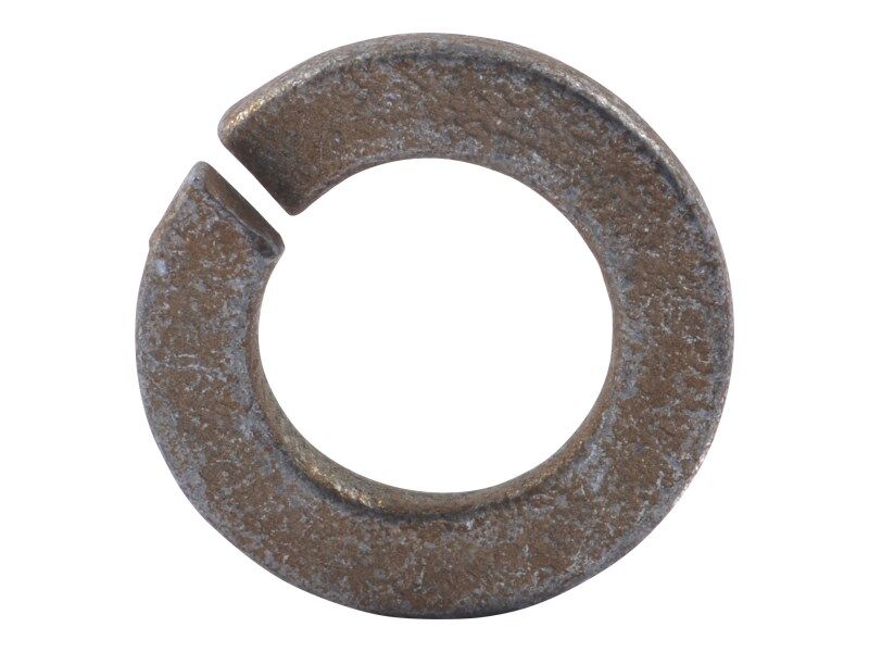 GN-WASHER, LOCK