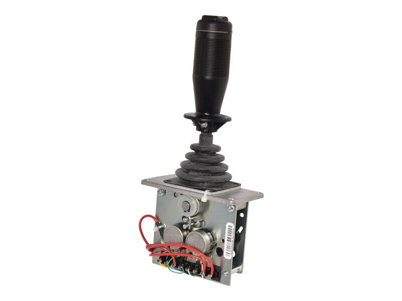 GN-CONTR,JOYSTICK