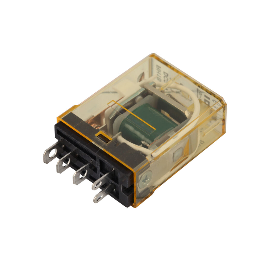 GN-RELAY 24V