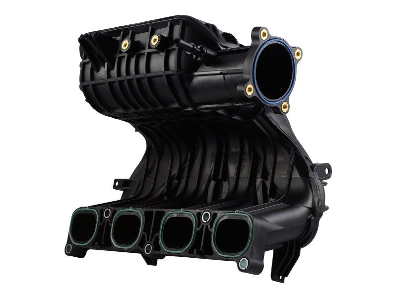 GN-INTAKE MANIFOLD MSG 425