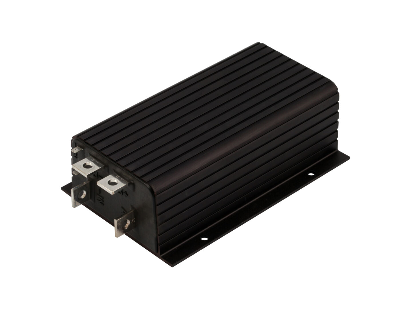 GN-DC MOTOR CONTROLLER