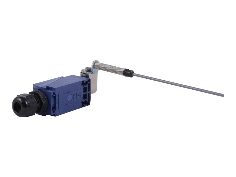 GN-SWITCH, LIMIT SP ARM
