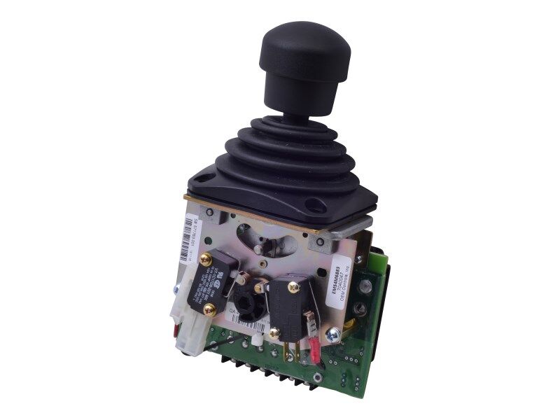 GN-CONTROLLER