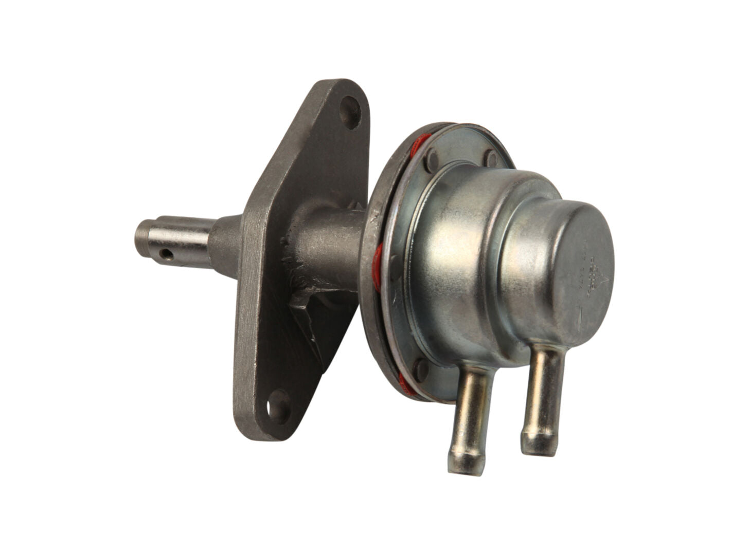 GN-PUMP,MAIN FUEL