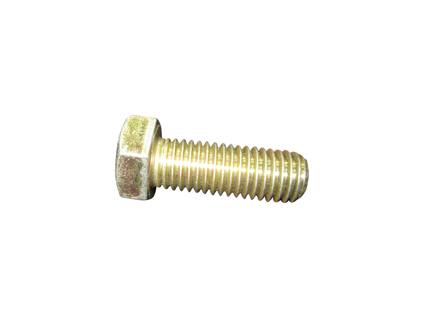 GN-SCREW,HHC5/8-11
