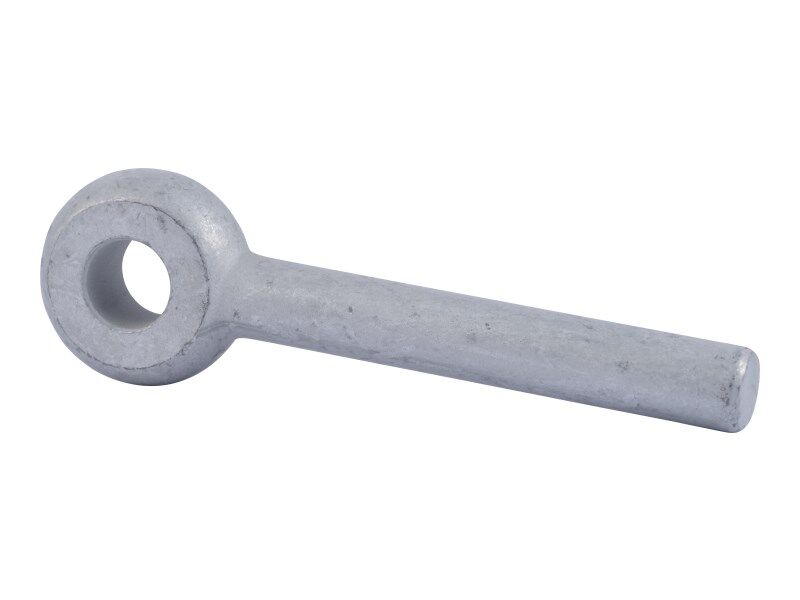 GN-ROD END