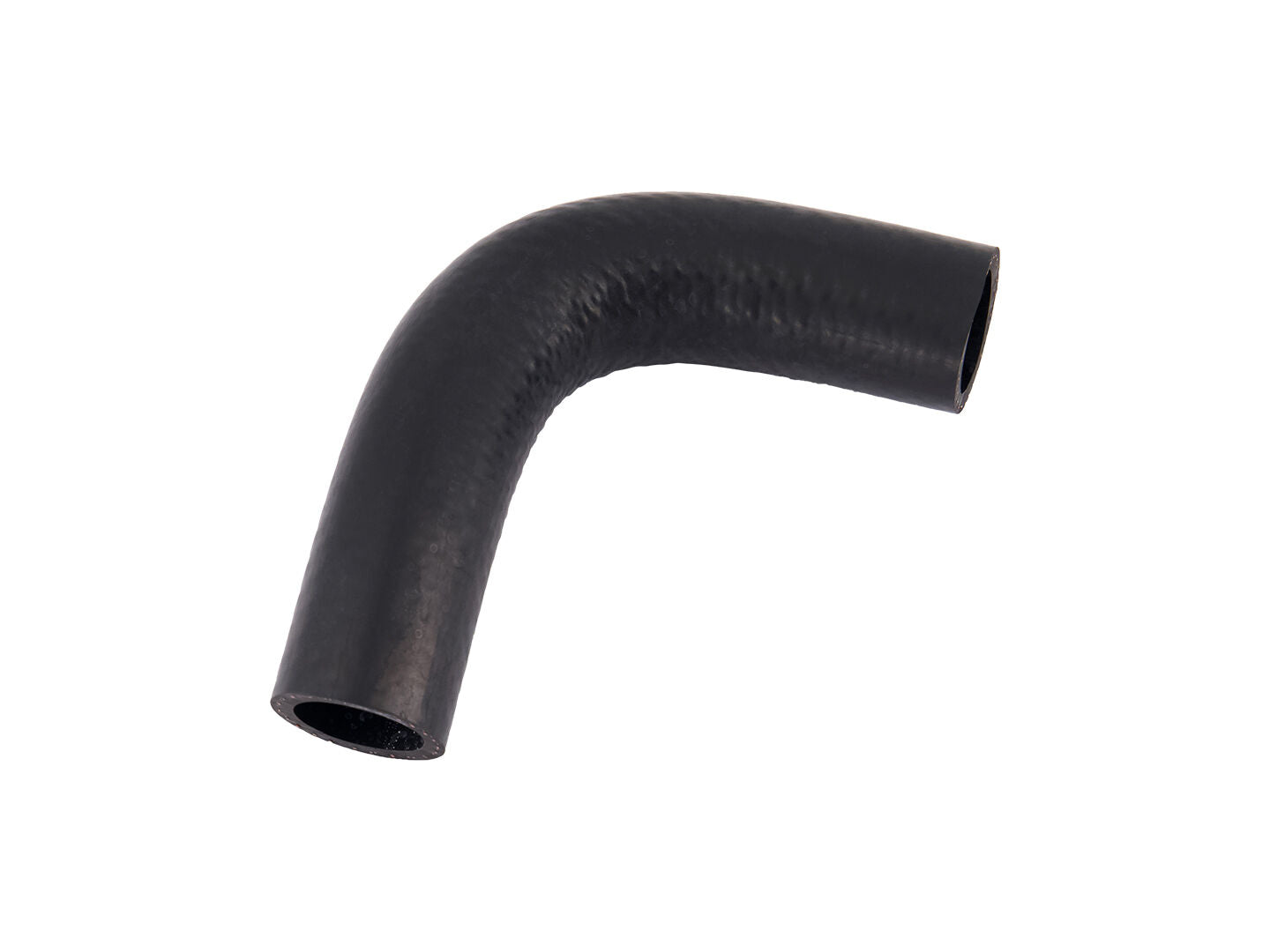 GN-HOSE, RADIATOR