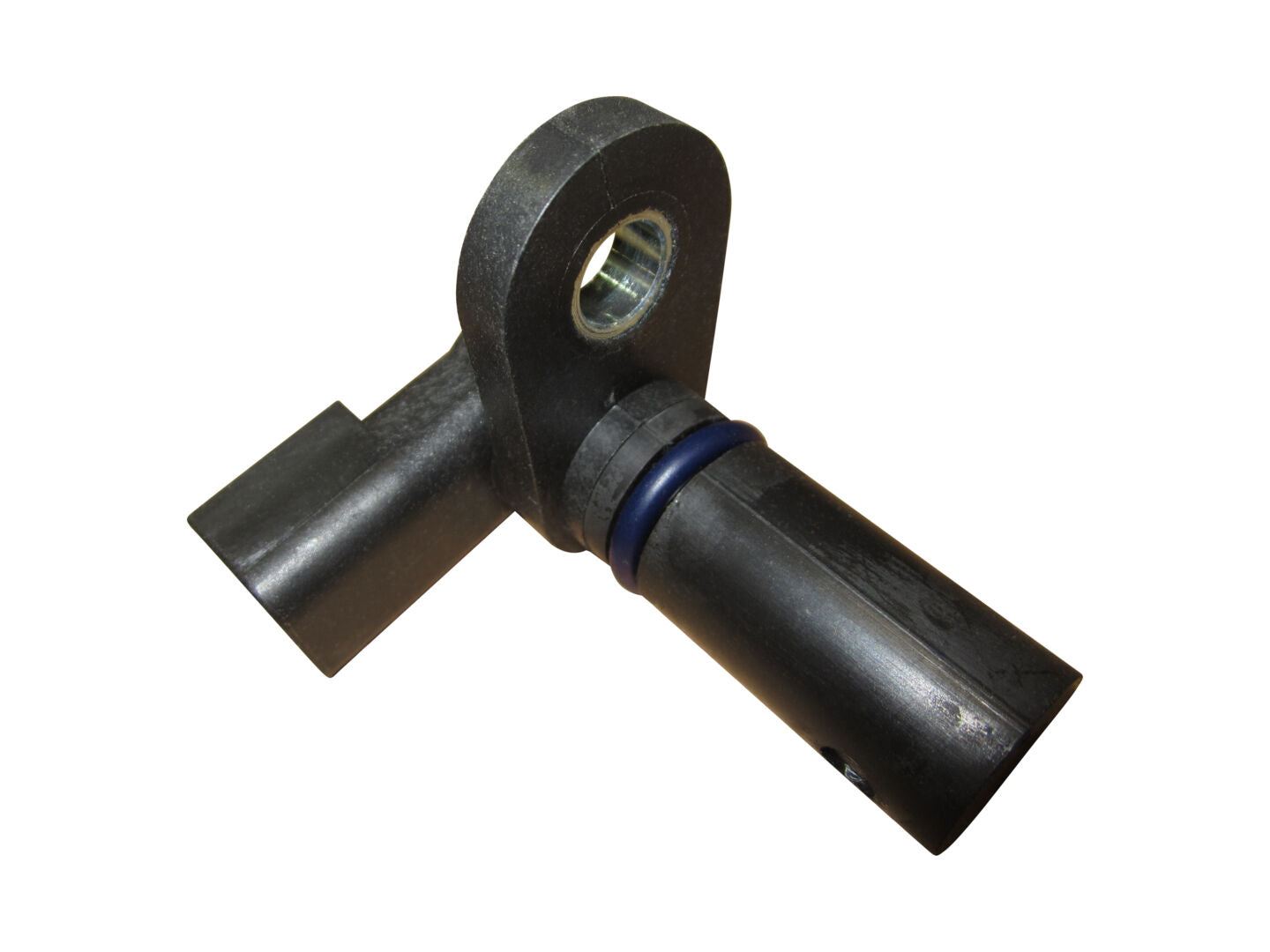 GN-CRANK SHAFT SENSOR