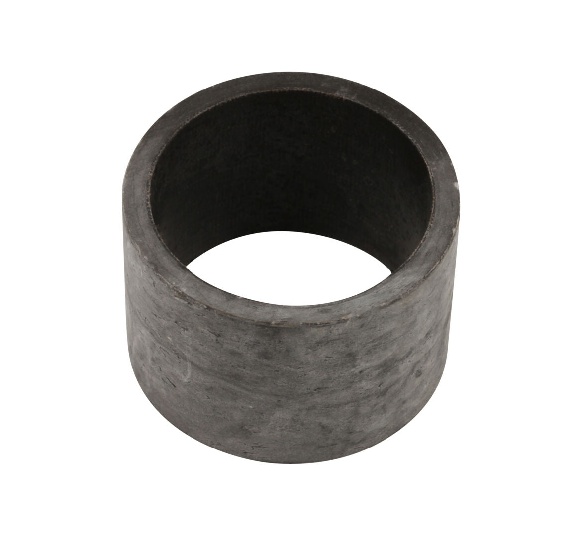 GN-BEARING