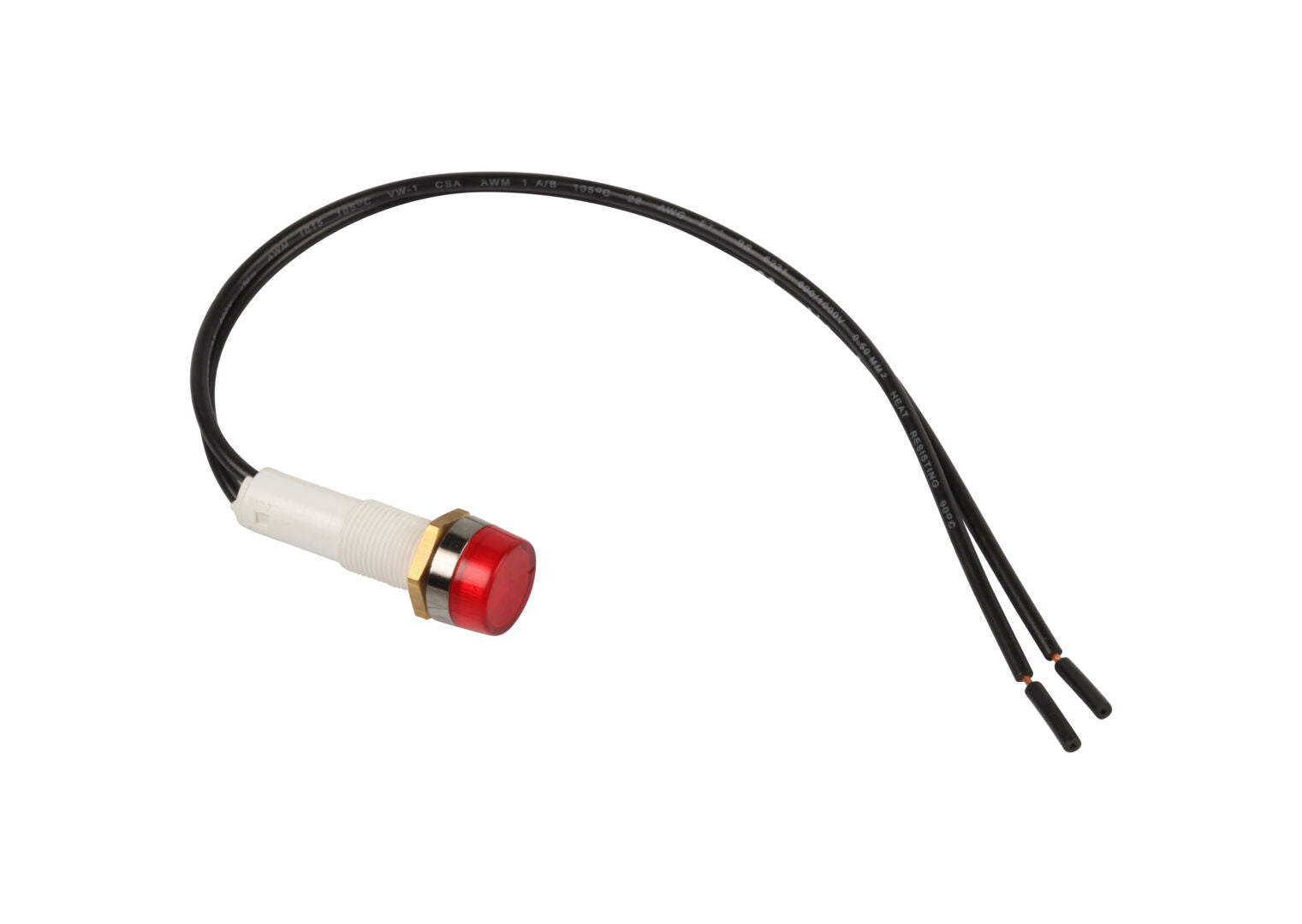 GN-LED LIGHT