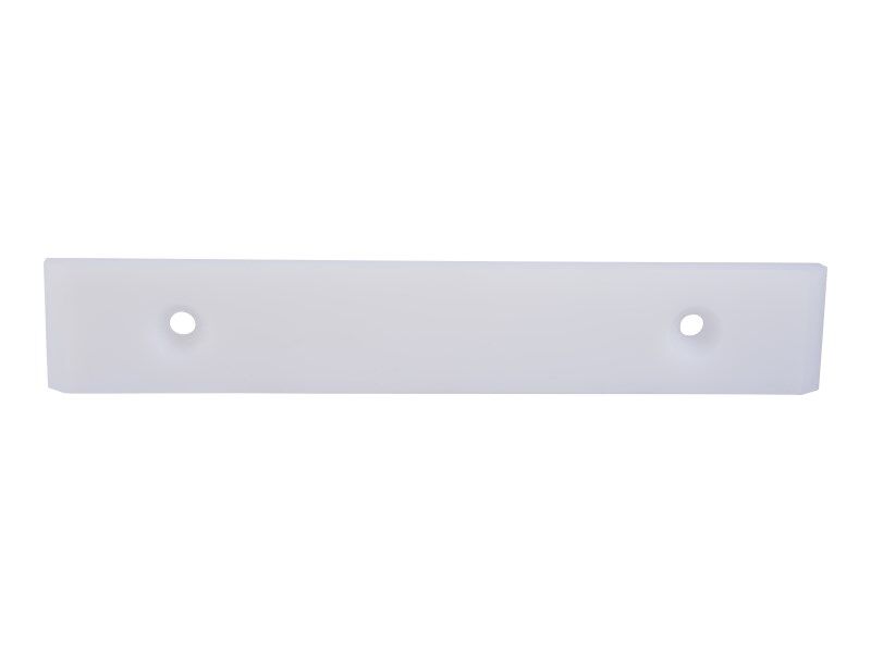 GN-PAD,BOOM REST