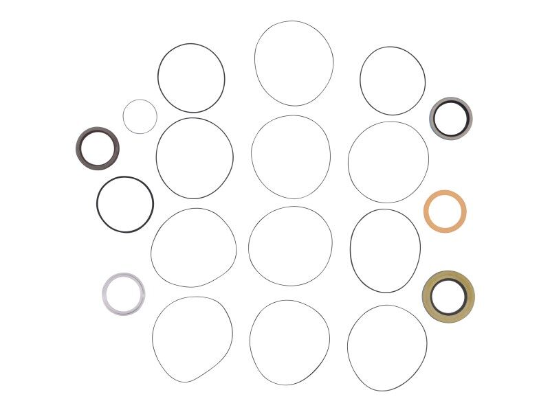 GN-SEAL KIT