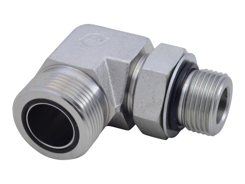 GN-NONOEM,ELBOW,90D