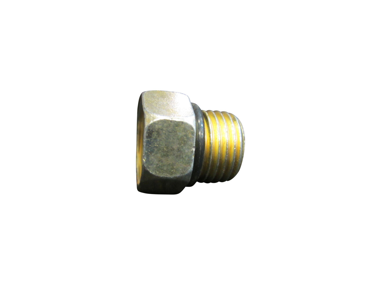 GN-ST THD PLUG