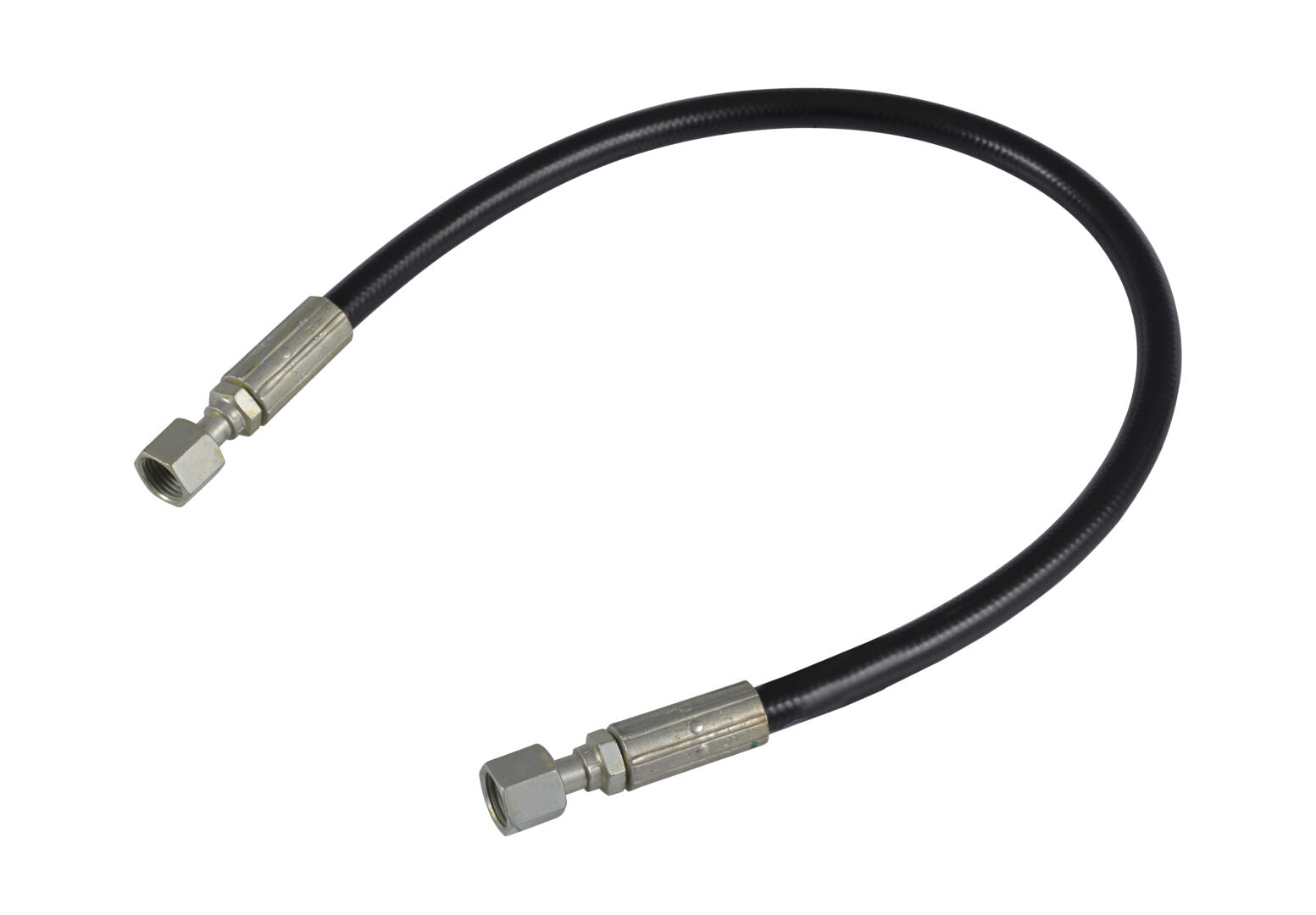 GN-HOSE ASSY,1/4