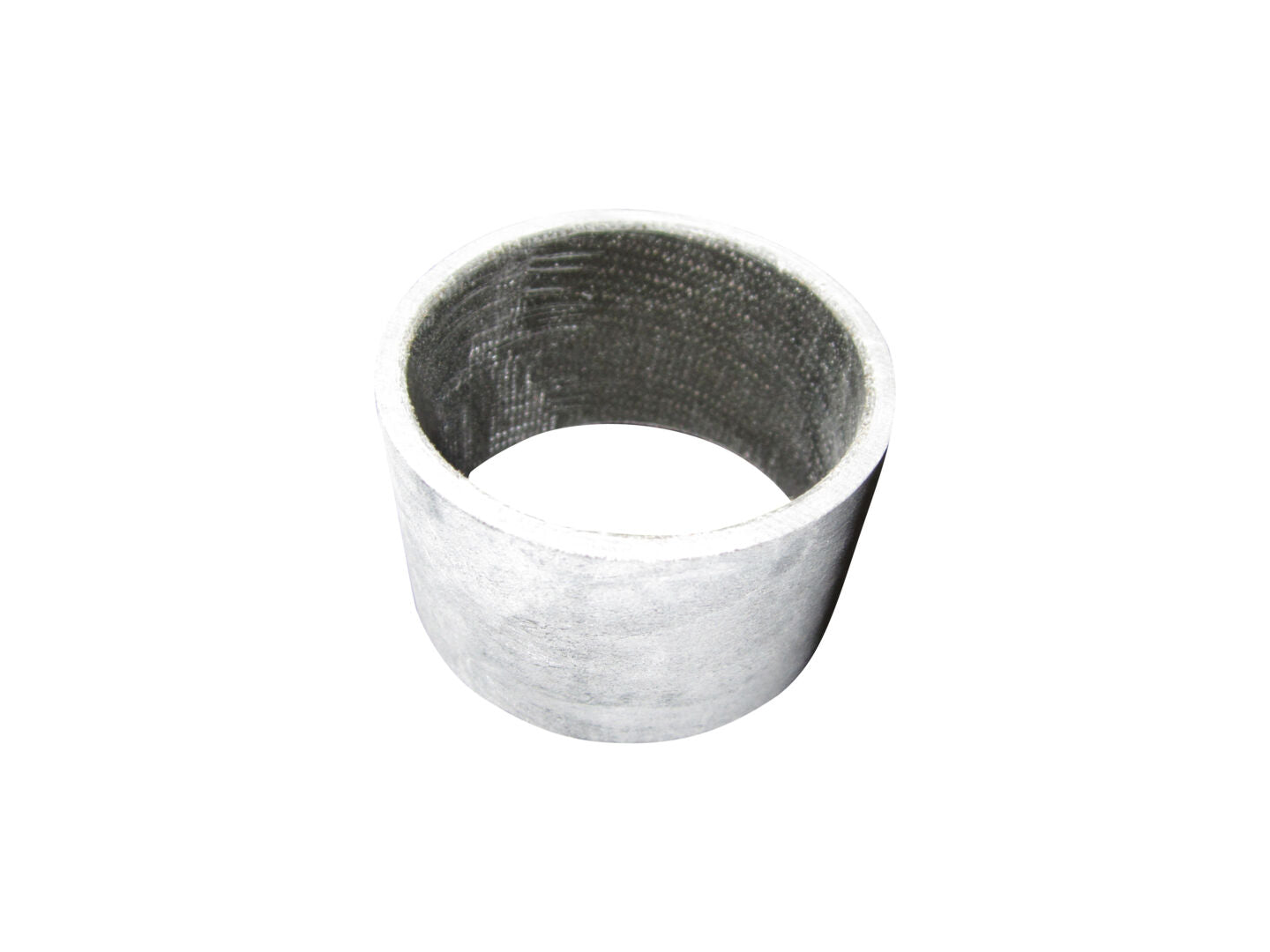 GN-BEARING
