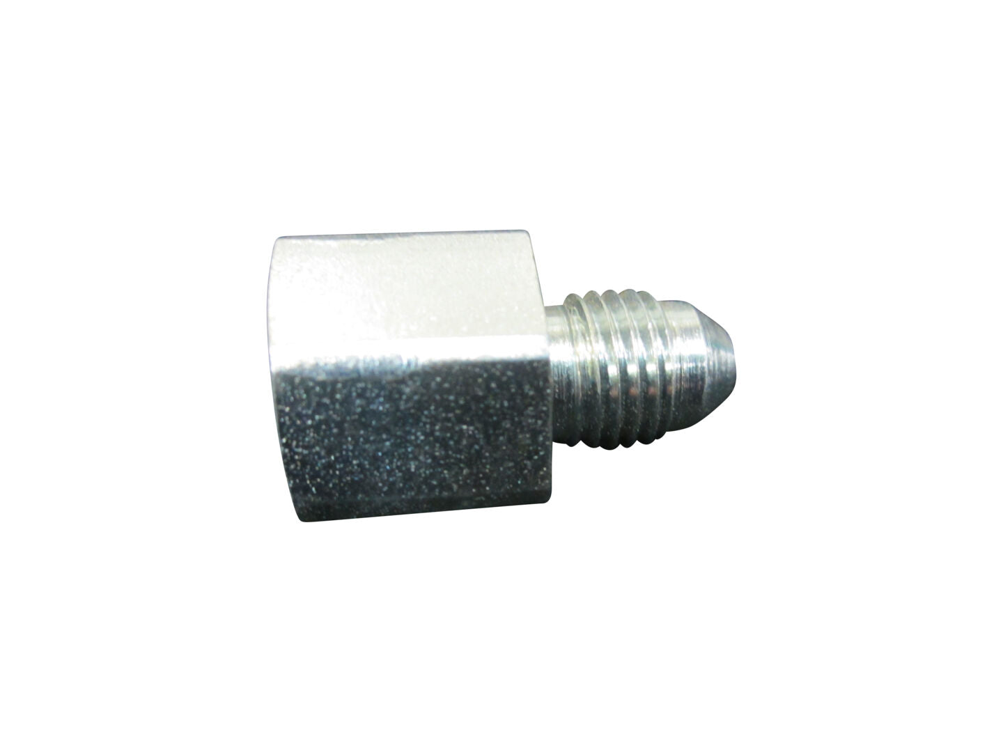 GN-REDUCER