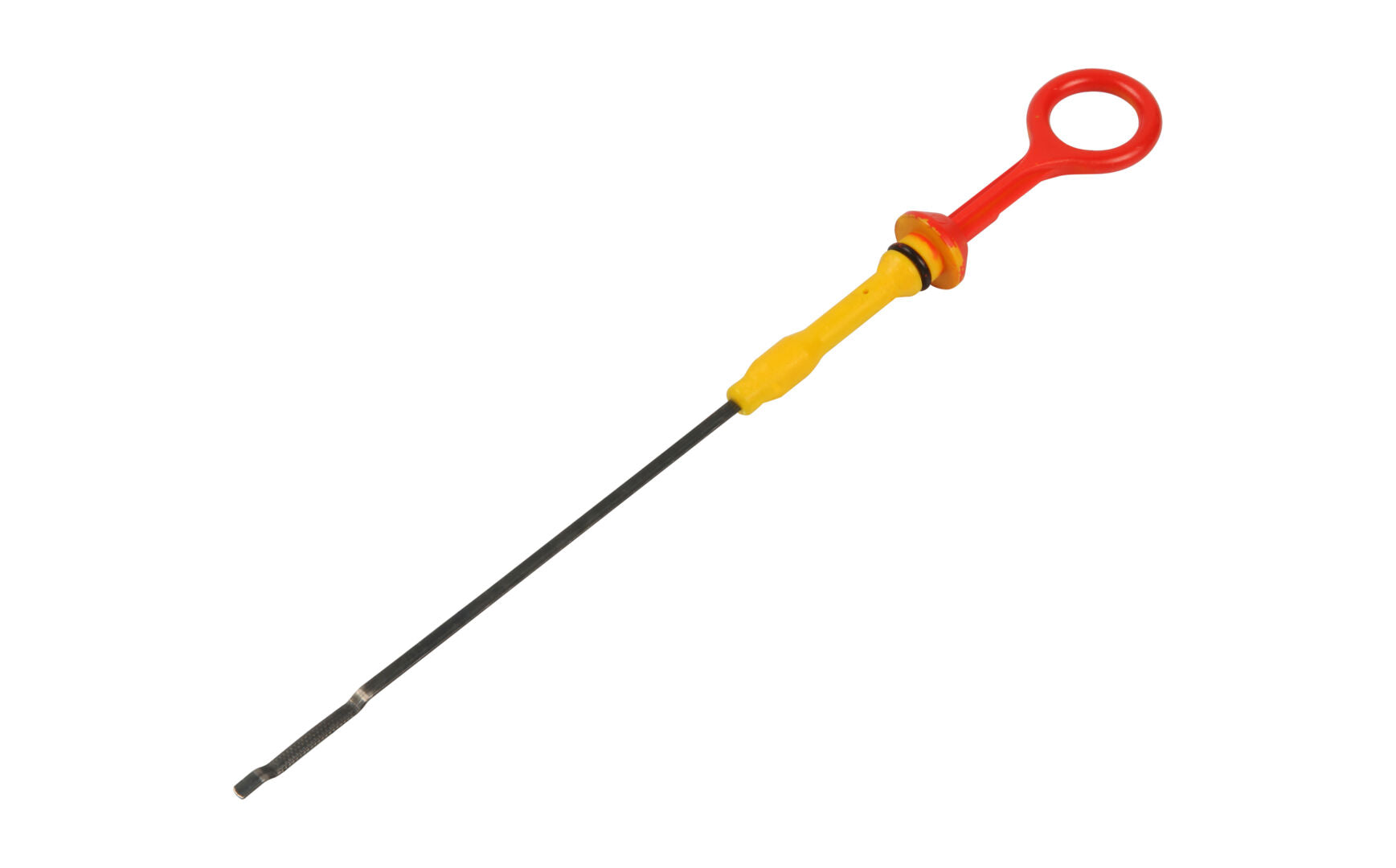 GN-DIPSTICK