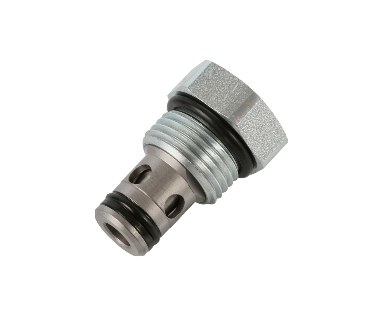 GN-CARTRIDGE