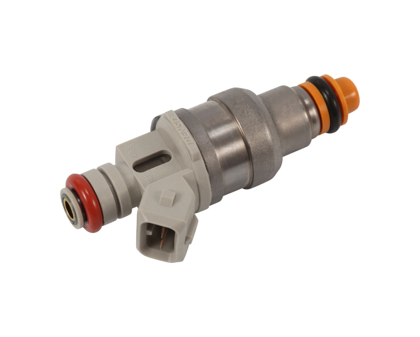 GN-FUEL INJECTOR
