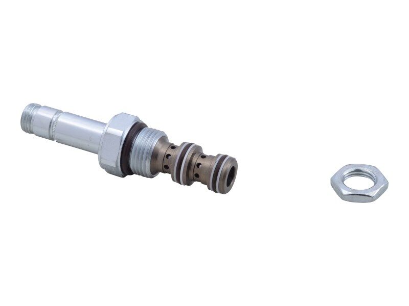 GN-VALVE,SOLENOID
